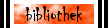bibliothek