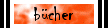 bEher