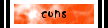 cons