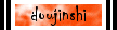 doujinshis