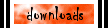 dowloads