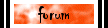 forum