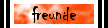 freunde