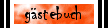 gstebuch