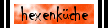 hexenkche