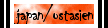 japan/ostasien