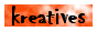 kreatives