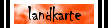landkarte
