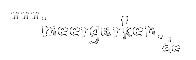 www.meergurken.de