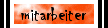 mitarbeiter