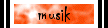 musik