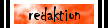 redaktion