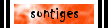 sonstiges