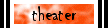 theater